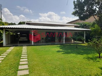 house em Rodovia BA-099 - Estrada do Côco, Barra do Pojuca (Monte Gordo) - Camaçari - BA