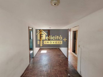 apartment em Rua Belém, Conjunto Habitacional Presidente Castelo Branco - Carapicuíba - SP