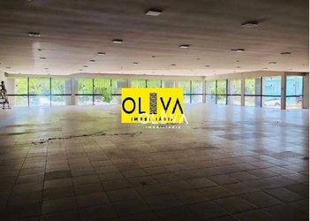 office em Avenida Presidente Juscelino Kubitschek de Oliveira, Jardim Tarraf II - São José do Rio Preto - SP