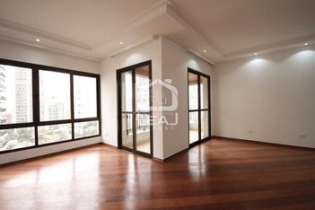 apartment em Rua Pedro Pomponazzi, Jardim Vila Mariana - São Paulo - SP