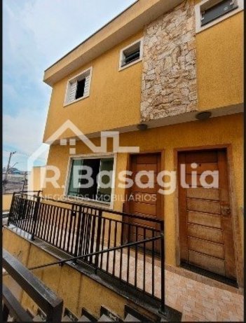 house em Avenida Moisés Maimônides, Vila Progresso (Zona Norte) - São Paulo - SP