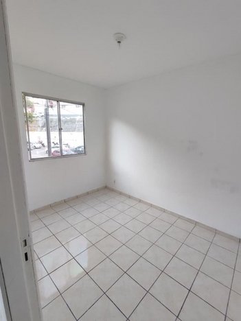 apartment em Rodovia MG-05, Rosário - Sabará - MG