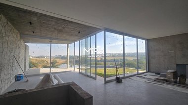 house em Avenida Marco Pellegrino, Santa Rosa - Piracicaba - SP