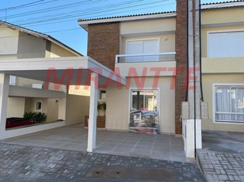 house em Rua Hortência, Villa Verde - Franco da Rocha - SP