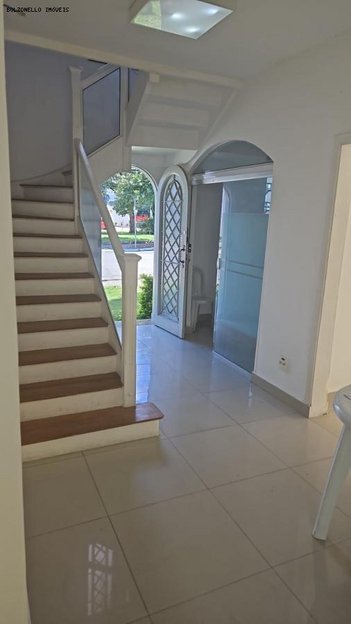 commercial_building em Maestro Chiaffarelli, Jardim Paulista - São Paulo - SP