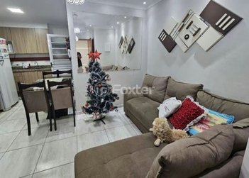 house em Travessa José Rafael Pocaterra, Vila Constança - São Paulo - SP