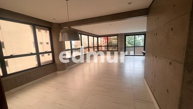 apartment em Rua das Nogueiras, Jardim - Santo André - SP
