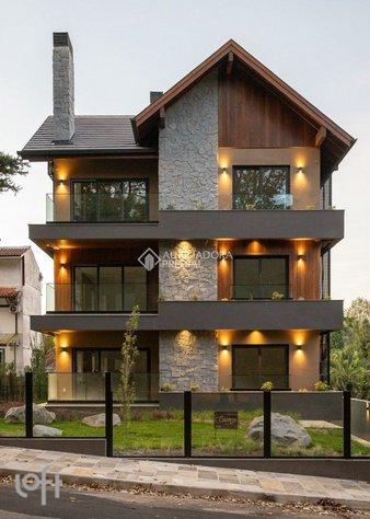 Da Ladeira - facade04.jpg