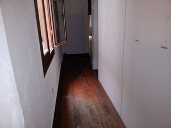 house em Rua do Imperador, Centro - Petrópolis - RJ