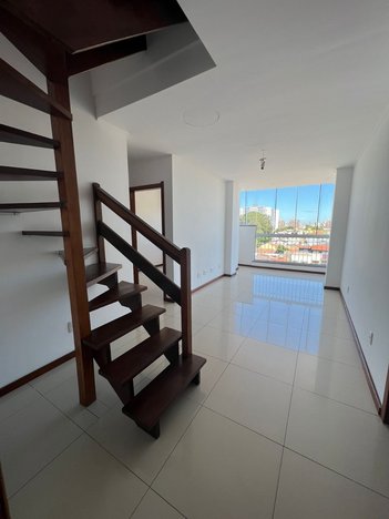 apartment em João XXIII, São Sebastião - Porto Alegre - RS