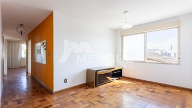 apartment em Rua Engenheiro João Luderitz, Sarandi - Porto Alegre - RS