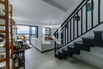 apartment em Avenida das Américas, Recreio dos Bandeirantes - Rio de Janeiro - RJ