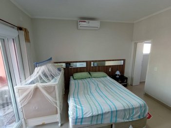 house em Rua Andradina, Vila Valparaíso - Santo André - SP