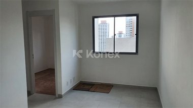 apartment em Rua Conselheiro Lafaiette, Mooca - São Paulo - SP