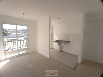 apartment em Rua Francisco de Oliveira, Tucura - Mogi Mirim - SP