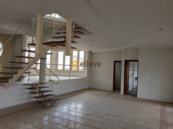 house em Rua Papa Paulo VI, Parque Jardim Itaú - Vespasiano - MG