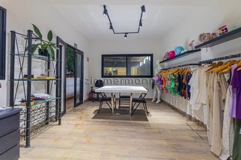 office em Rua Constança, Água Branca - São Paulo - SP
