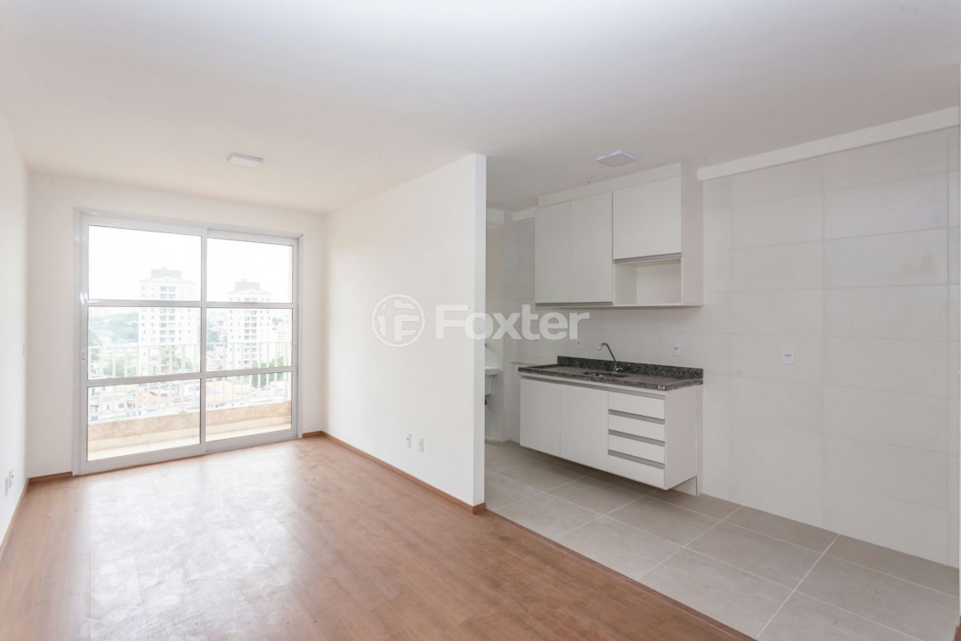 02-APARTAMENTO-2D-VILA-PITA-SAO-PAULO-832790.JPG