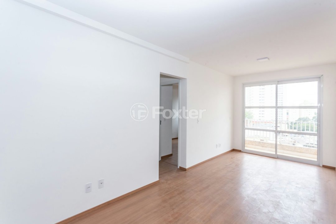 01-APARTAMENTO-2D-VILA-PITA-SAO-PAULO-832790.JPG
