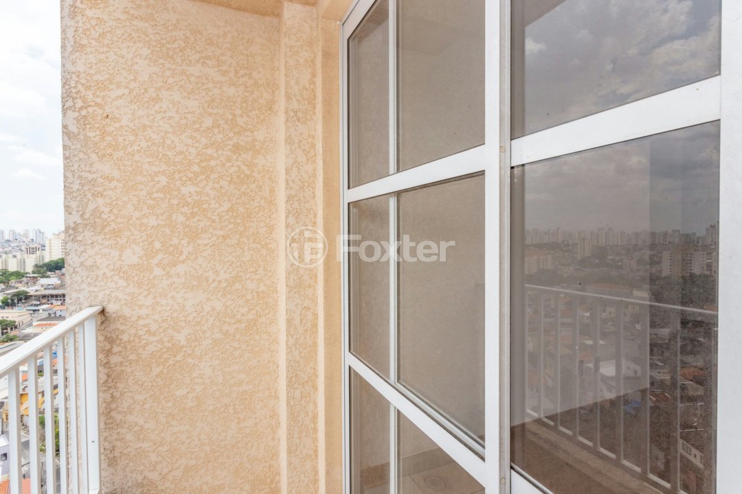 06-APARTAMENTO-2D-VILA-PITA-SAO-PAULO-832790.JPG