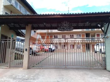 house em Rua Zaire, Outeiro de Passárgada - Cotia - SP