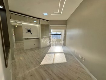 apartment em Rua Cavalheiro Horácio Mônaco, Centro - Bento Gonçalves - RS