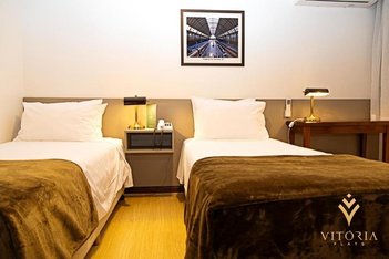 apartment em Rua Alagoas, Higienópolis - São Paulo - SP