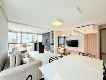 apartment em Rua Tiarajú, Centro - Capão da Canoa - RS