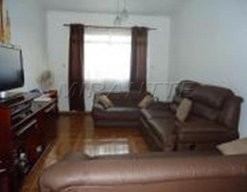 house em Avenida Antônio Munhoz Bonilha, Vila Palmeiras - São Paulo - SP