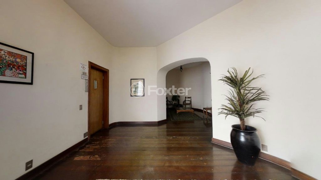 desktop_facade10.fachada (1)