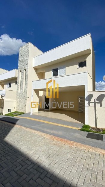 house em Rua Contorno, Cardoso Continuação - Aparecida de Goiânia - GO