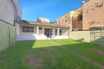 house em Rua Pedro Alvares Cabral, Jardim Amanda I - Hortolândia - SP