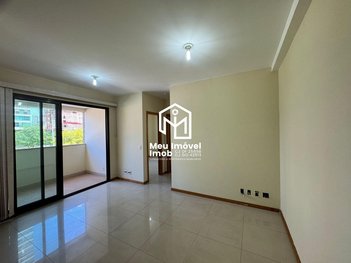 apartment em Quadra 106, Norte (Águas Claras) - Brasília - DF