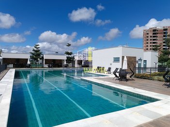 house em Avenida Larissa Cavalcante, Boa Vista - Vitória da Conquista - BA