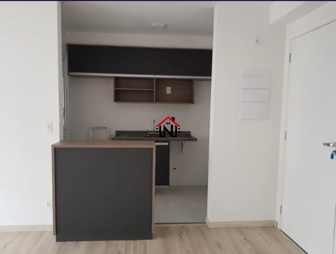 Foto 02