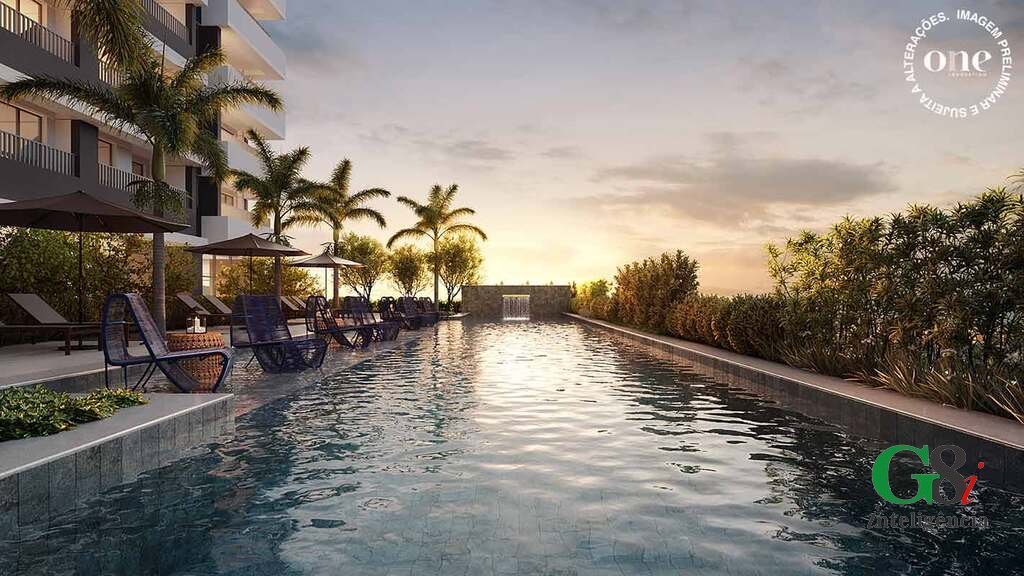290_piscina.jpg