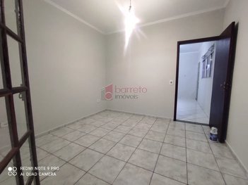 house em Rua Zeferino Vaz, Jardim Campo Limpo - Campo Limpo Paulista - SP