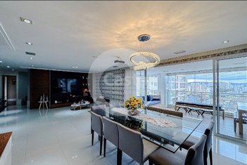 apartment em Rua Azevedo Soares, Vila Gomes Cardim - São Paulo - SP