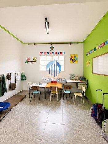 house em Rua Amaury Rangel, Jardim Paraty - Franca - SP