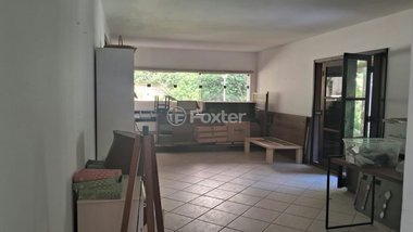 house em Rua Doutor Mário Freire, Retiro Morumbi - São Paulo - SP