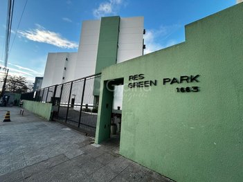 apartment em Rodovia Admar Gonzaga, Lagoa da Conceição - Florianópolis - SC