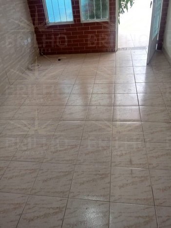 house em Rua União, Pestana - Osasco - SP