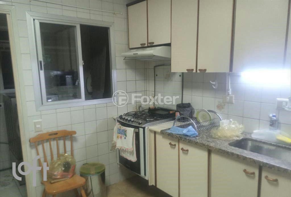 20241203151331_cozinha-2.jpg.jpg