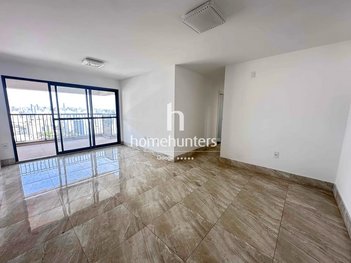 apartment em Rua Alberto Faria, Jardim Brasil - Campinas - SP