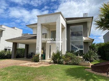 house em Estrada do Mar, Xangri-Lá - Xangri-Lá - RS