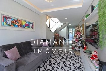 house em Vacaria, Hípica - Porto Alegre - RS