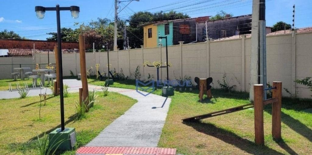 | Foto_migracao | 1