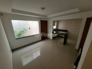 house em Avenida Doutor Abílio Sampaio, Vila Gustavo - São Paulo - SP