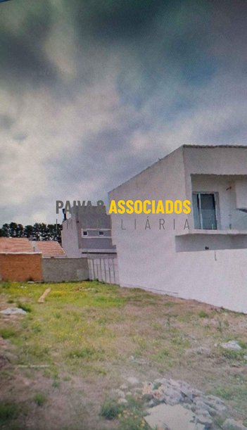 land_lot em Adolfo Fetter, Laranjal - Pelotas - RS