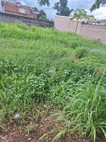 land_lot em Rua Antônio Diniz, Nova Piracicaba - Piracicaba - SP